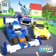 pgsoft模拟器免费