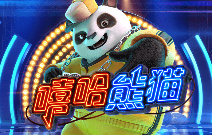 云开平台app官方全站app入口下载