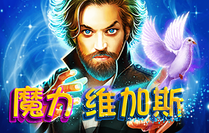 英亚体育登录平台