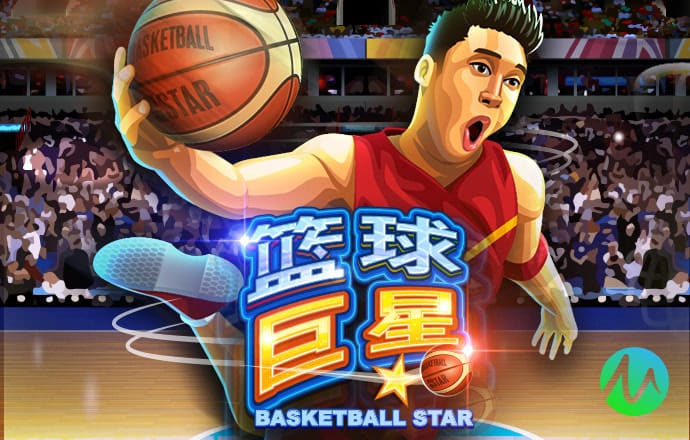 必一app