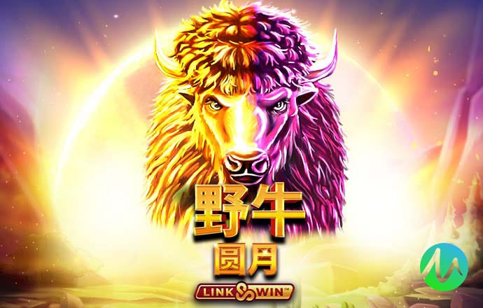 华体育会app下载官网