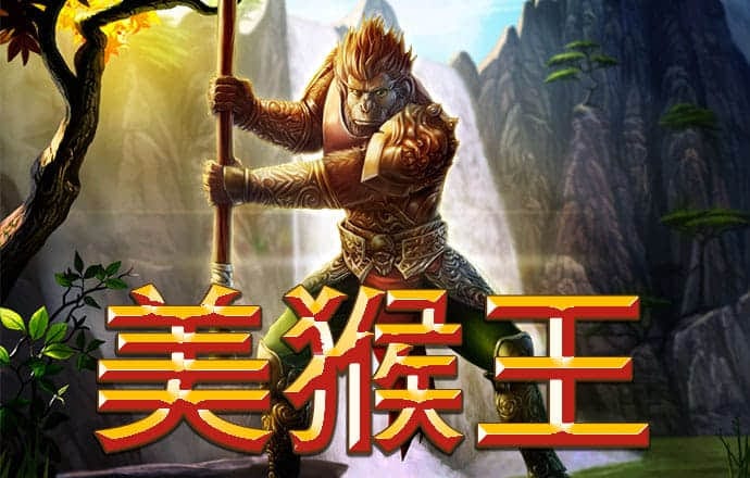 大众娱乐welcome入口