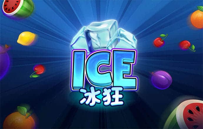 新葡澳门威斯尼斯