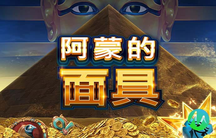 宝博体育官网入口网页