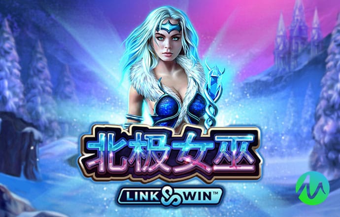 qy千亿体育登录