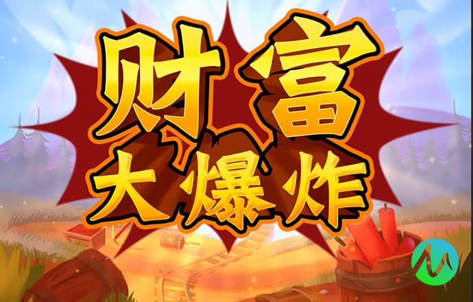 博鱼·综合体育app下载